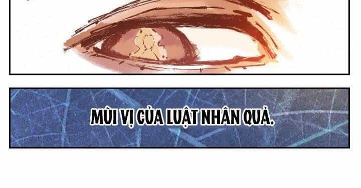 Nhật Nguyệt Đồng Thác - Chương 18 - ảnh 44
