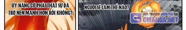 Nhật Nguyệt Đồng Thác - Chương 19 - ảnh 19