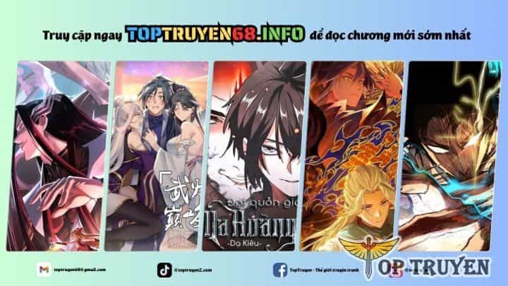 Nhật Nguyệt Đồng Thác - Chương 260 - ảnh 7