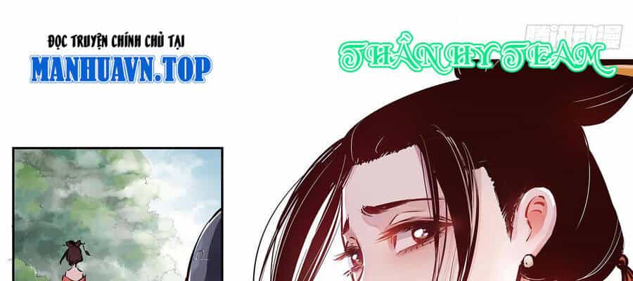 Nhật Nguyệt Đồng Thác - Chương 27 - ảnh 17