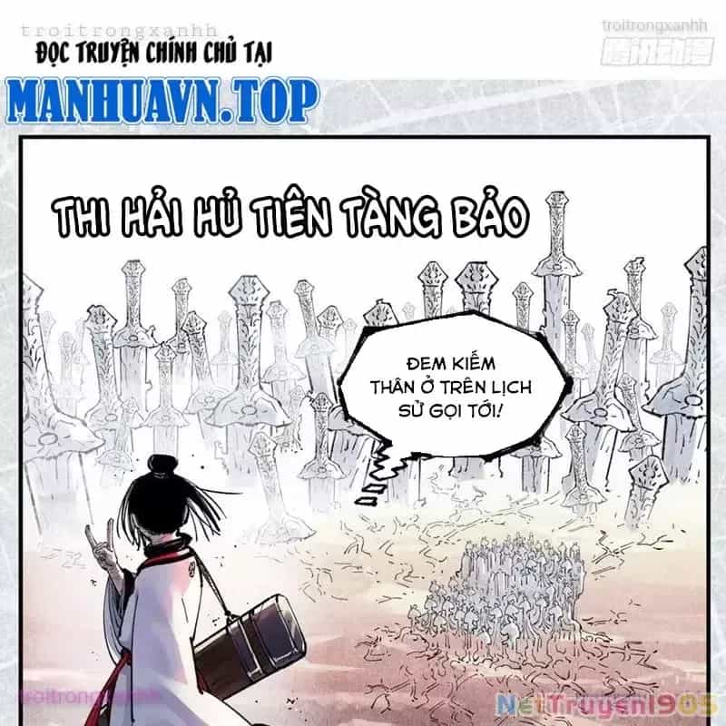 Nhật Nguyệt Đồng Thác - Chương 286 - ảnh 40