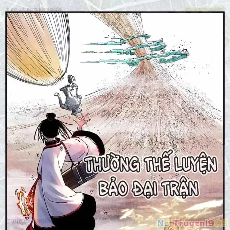 Nhật Nguyệt Đồng Thác - Chương 286 - ảnh 45