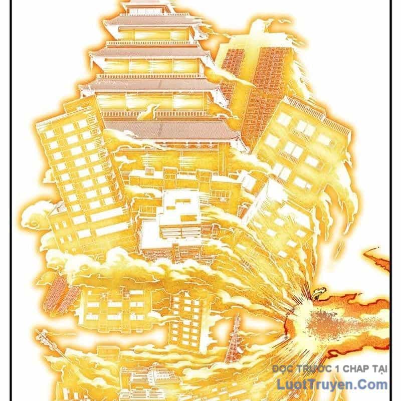 Nhật Nguyệt Đồng Thác - Chương 288 - ảnh 29