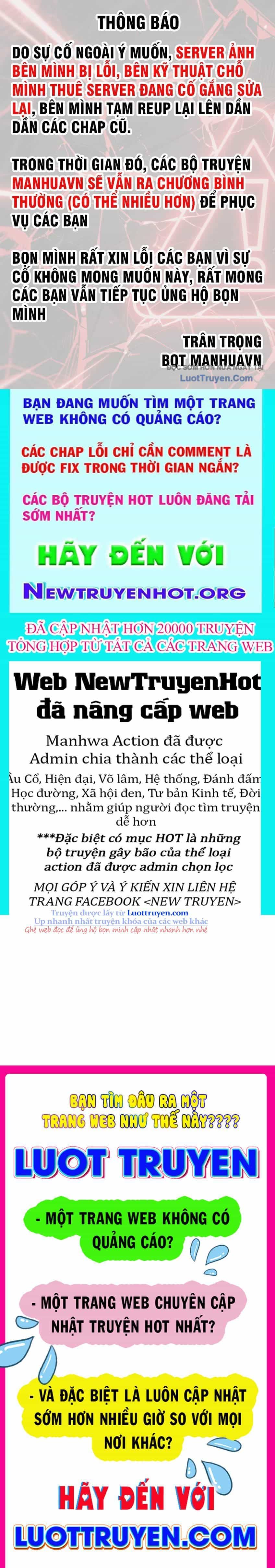 Nhật Nguyệt Đồng Thác - Chương 289 - ảnh 55