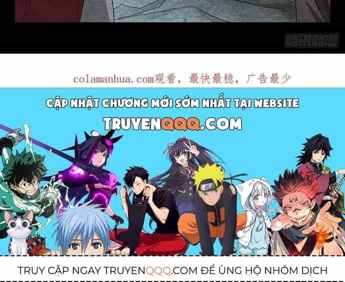 Nhất Nhân Chi Hạ Ngoại Truyện - Chương 23 - ảnh 6