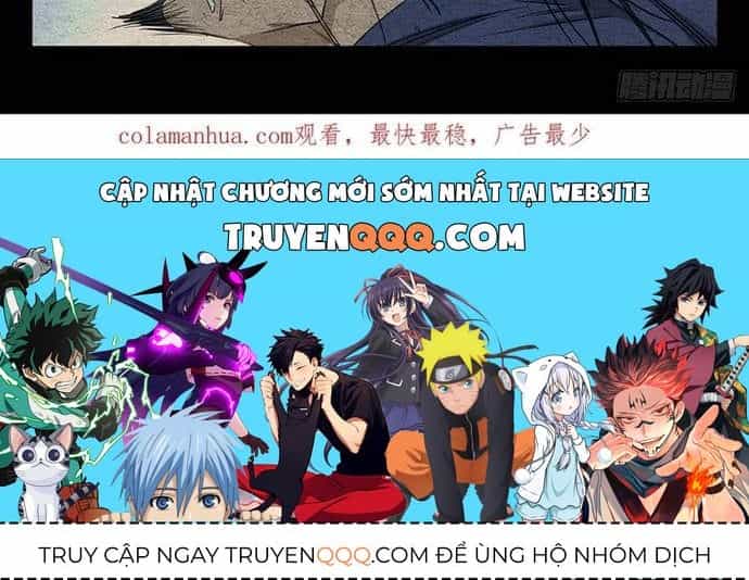 Nhất Nhân Chi Hạ Ngoại Truyện - Chương 27 - ảnh 6