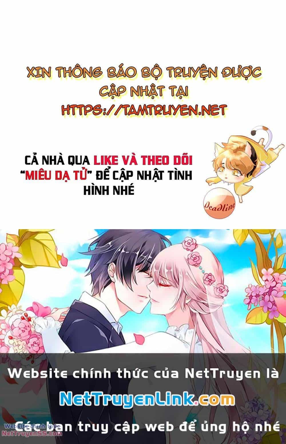 Nhất Nhân Chi Hạ Ngoại Truyện - Chương 3 - ảnh 20