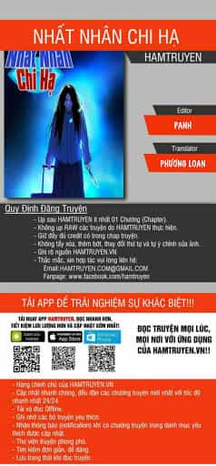 Nhất Nhân Chi Hạ - Chương 161 - ảnh 1