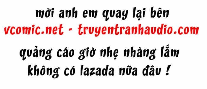 Nhất Nhân Chi Hạ - Chương 266 - ảnh 10
