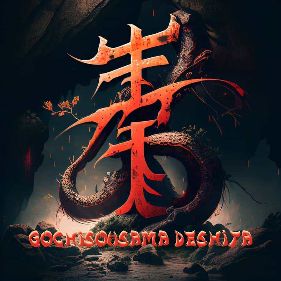 Nhất Nhân Chi Hạ - Chương 277 - ảnh 20