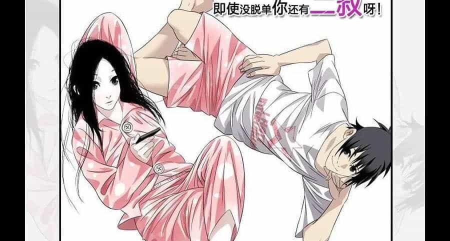 Nhất Nhân Chi Hạ - Chương 290 - ảnh 49