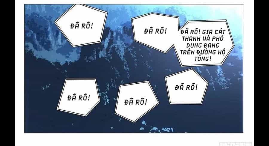 Nhất Nhân Chi Hạ - Chương 291 - ảnh 13