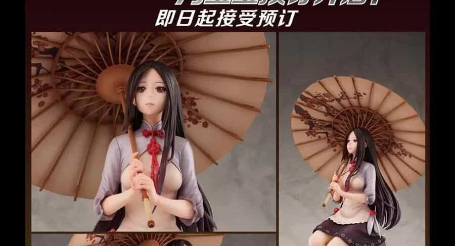 Nhất Nhân Chi Hạ - Chương 291 - ảnh 42