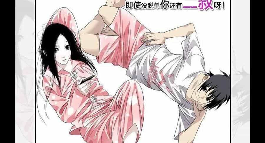 Nhất Nhân Chi Hạ - Chương 291 - ảnh 49