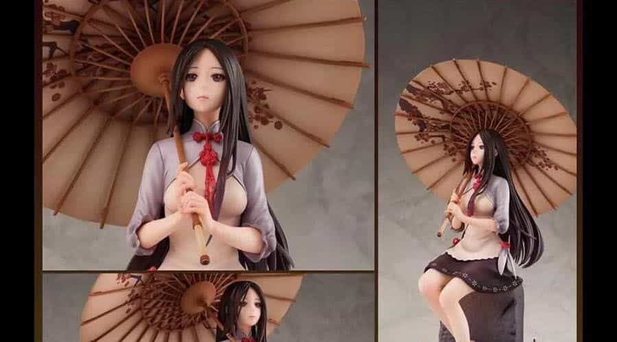 Nhất Nhân Chi Hạ - Chương 292 - ảnh 41