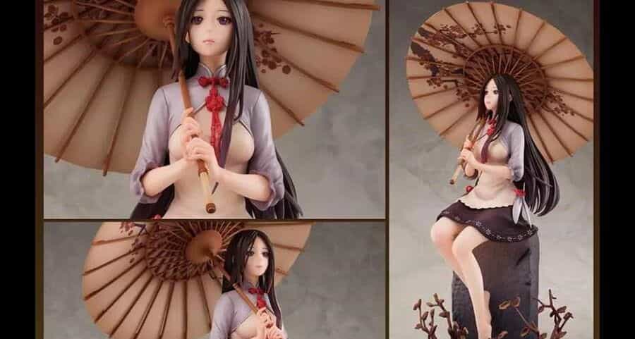 Nhất Nhân Chi Hạ - Chương 293 - ảnh 43