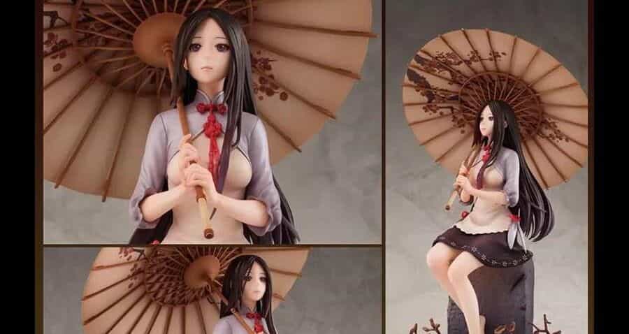 Nhất Nhân Chi Hạ - Chương 296 - ảnh 43