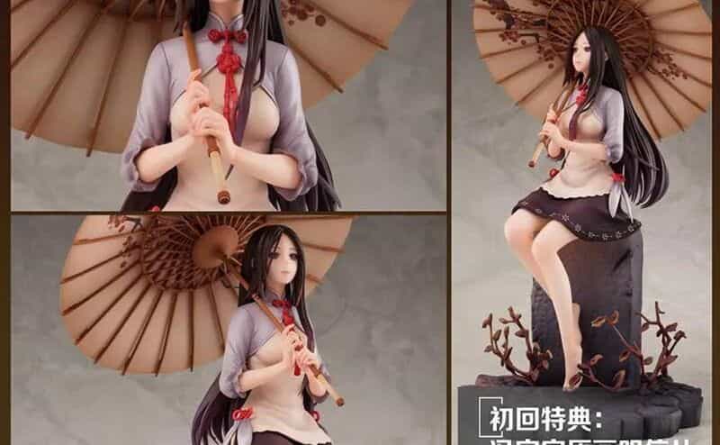 Nhất Nhân Chi Hạ - Chương 297 - ảnh 43