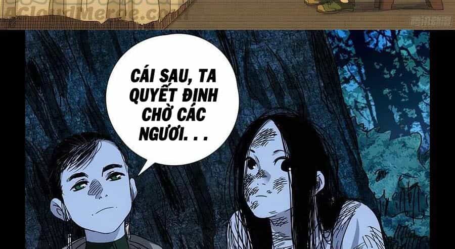 Nhất Nhân Chi Hạ - Chương 298 - ảnh 41