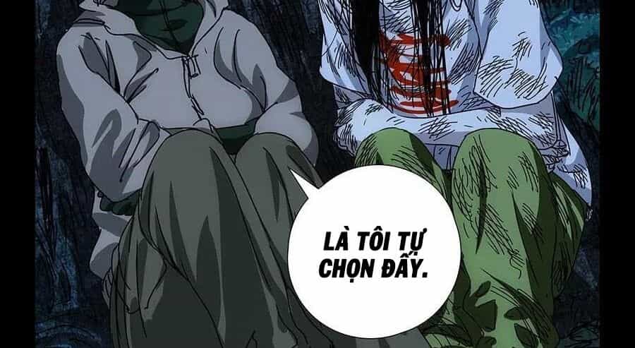 Nhất Nhân Chi Hạ - Chương 298 - ảnh 42