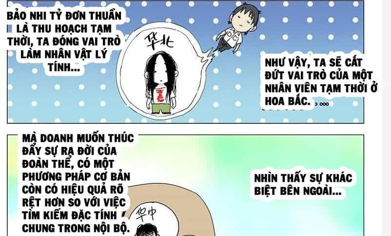 Nhất Nhân Chi Hạ - Chương 303 - ảnh 24