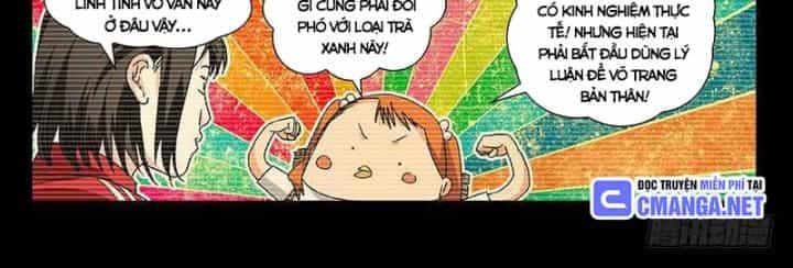 Nhất Nhân Chi Hạ - Chương 307 - ảnh 23
