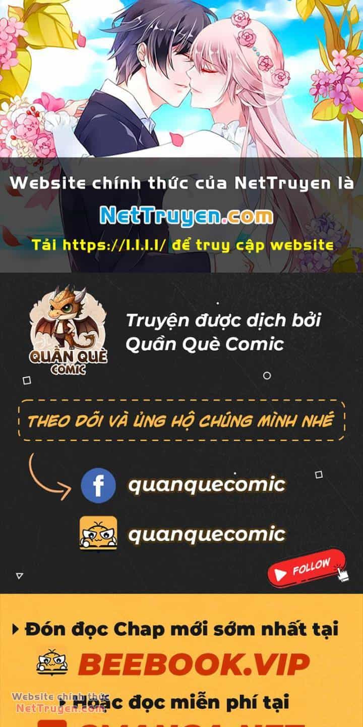 Nhất Nhân Chi Hạ - Chương 308 - ảnh 1