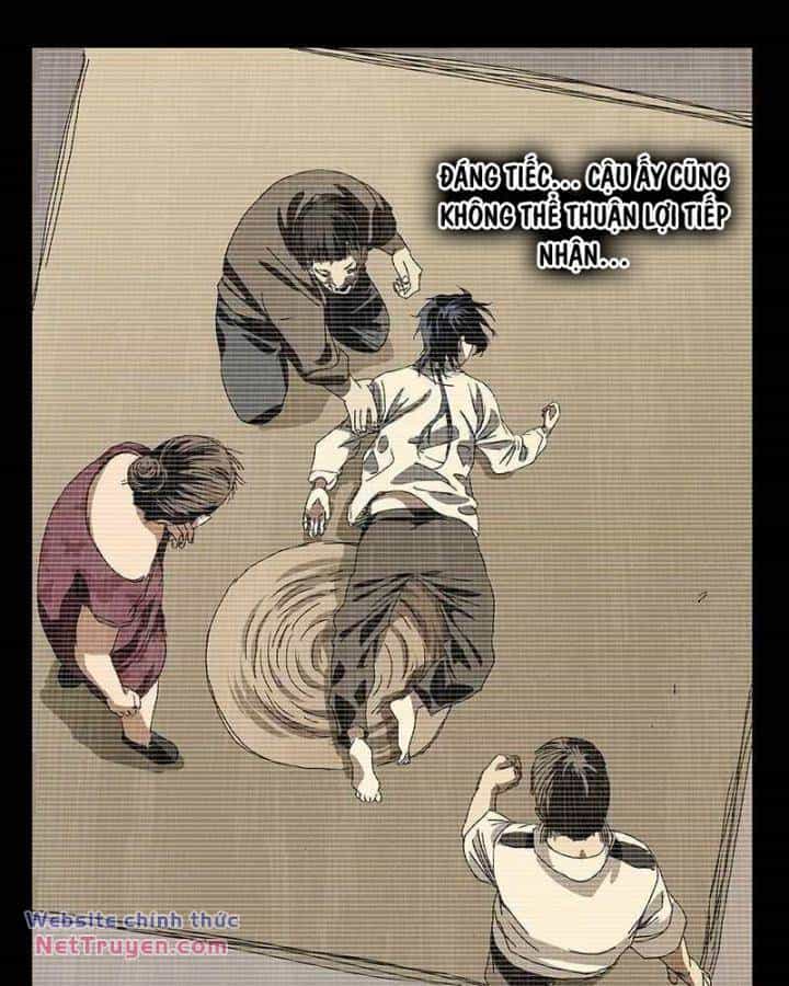 Nhất Nhân Chi Hạ - Chương 308 - ảnh 16