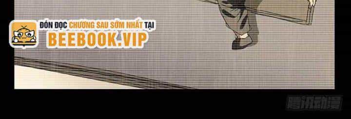 Nhất Nhân Chi Hạ - Chương 308 - ảnh 17