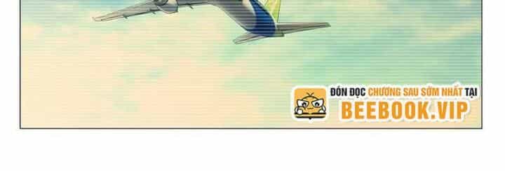 Nhất Nhân Chi Hạ - Chương 315 - ảnh 14