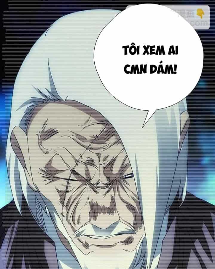 Nhất Nhân Chi Hạ - Chương 316 - ảnh 4