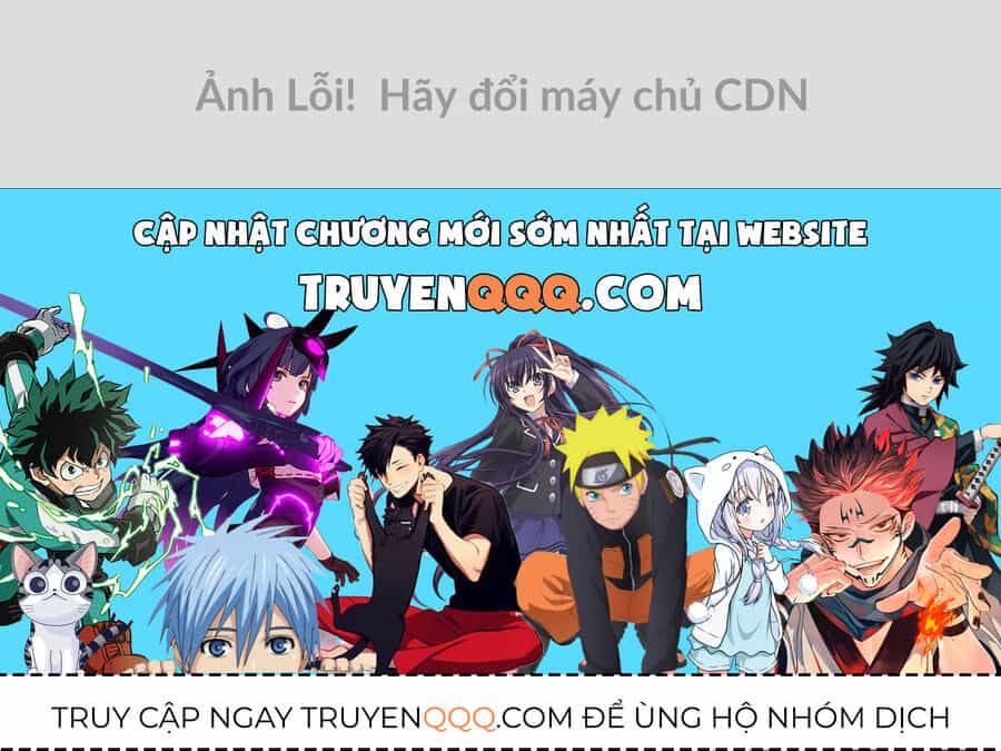 Nhất Nhân Chi Hạ - Chương 322 - ảnh 34