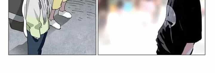 Nhất Nhân Chi Hạ - Chương 326 - ảnh 18