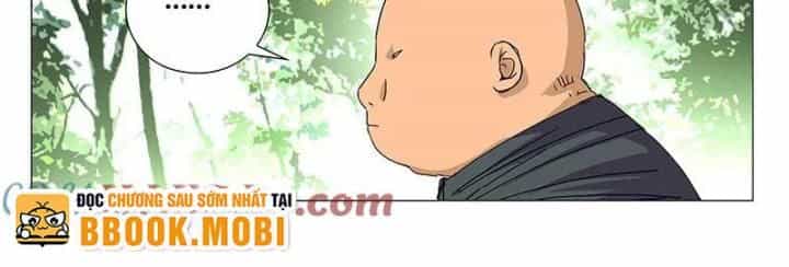 Nhất Nhân Chi Hạ - Chương 326 - ảnh 34