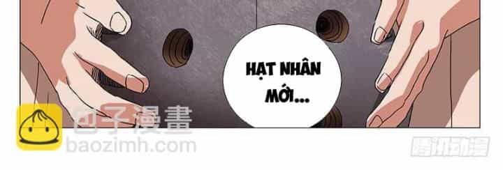 Nhất Nhân Chi Hạ - Chương 327 - ảnh 20