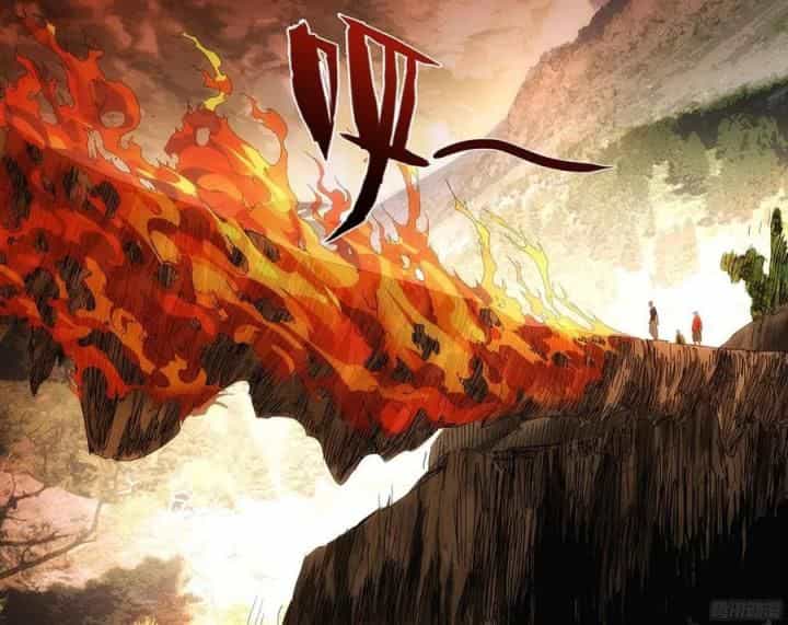 Nhất Nhân Chi Hạ - Chương 329 - ảnh 17
