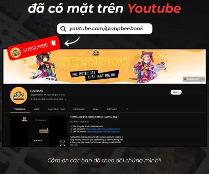 Nhất Nhân Chi Hạ - Chương 329 - ảnh 33