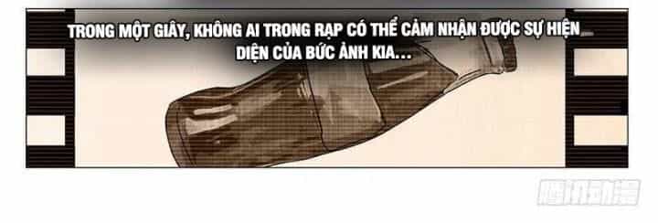 Nhất Nhân Chi Hạ - Chương 336 - ảnh 7