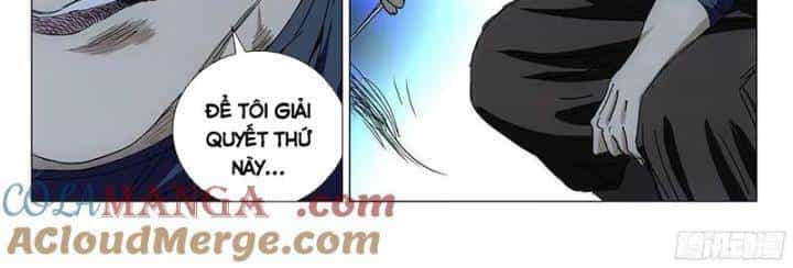 Nhất Nhân Chi Hạ - Chương 337 - ảnh 35