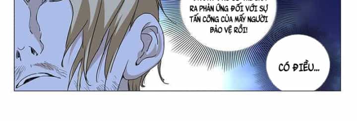 Nhất Nhân Chi Hạ - Chương 345 - ảnh 18