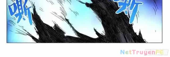 Nhất Nhân Chi Hạ - Chương 346 - ảnh 28