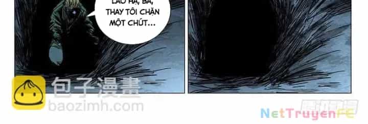 Nhất Nhân Chi Hạ - Chương 349 - ảnh 20
