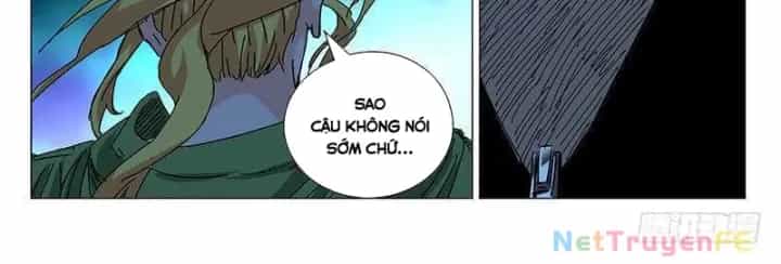 Nhất Nhân Chi Hạ - Chương 349 - ảnh 32
