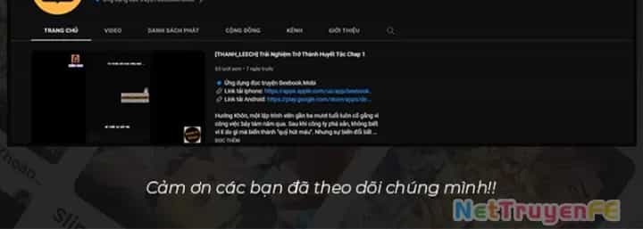Nhất Nhân Chi Hạ - Chương 349 - ảnh 35