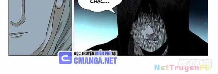 Nhất Nhân Chi Hạ - Chương 349 - ảnh 8