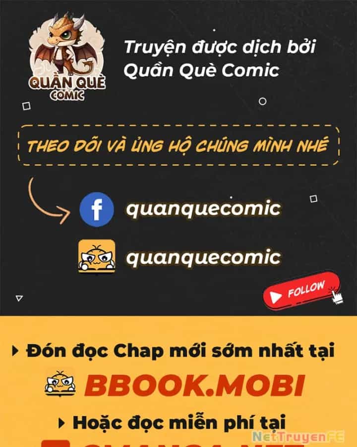 Nhất Nhân Chi Hạ - Chương 354 - ảnh 2
