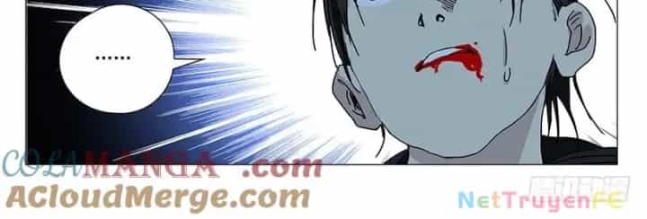 Nhất Nhân Chi Hạ - Chương 354 - ảnh 6