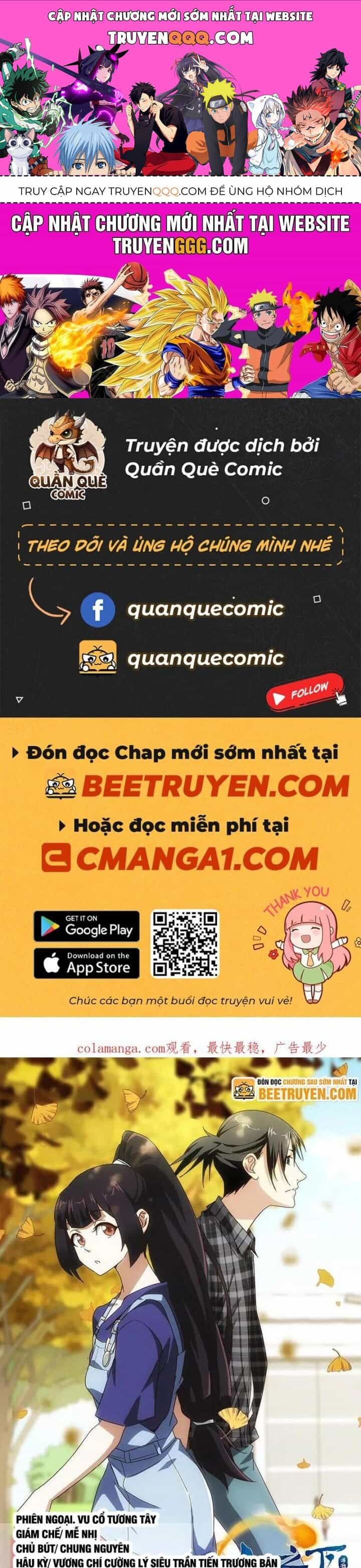 Nhất Nhân Chi Hạ - Chương 363.2 - ảnh 1