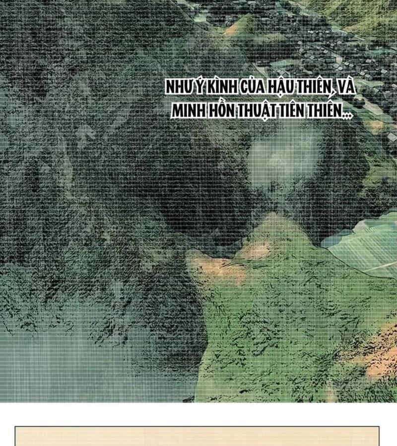 Nhất Nhân Chi Hạ - Chương 366 - ảnh 3
