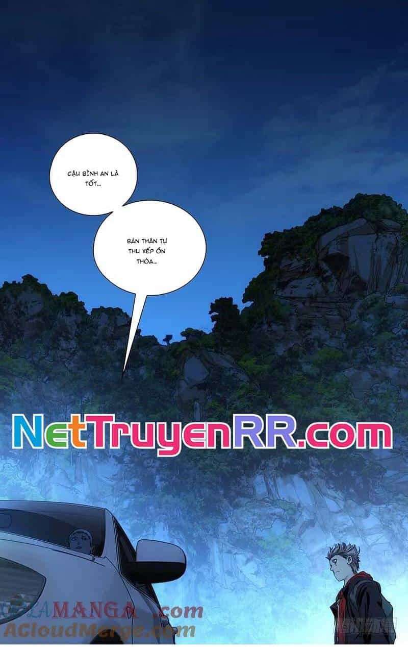 Nhất Nhân Chi Hạ - Chương 387 - ảnh 6